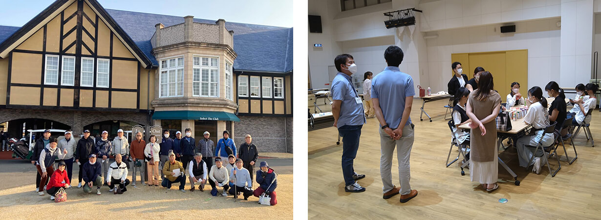 476417784_4533698506769411_6999153544273442255_n