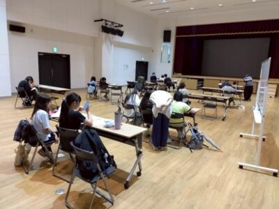 LINE_ALBUM_202562250628_1